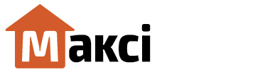 Максі